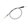 CABLE THROTTLE 2006-2018 YAMAHA YZ125 250 MOTION PRO 05-0355 1P8-26311-90-00