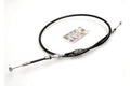 CABLE CLUTCH 2009-2010 KAWASAKI KX250F T3 MOTION PRO 03-3005