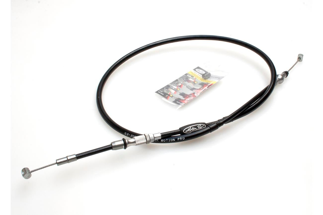CABLE CLUTCH 2009-2010 KAWASAKI KX250F T3 MOTION PRO 03-3005