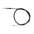 CABLE CLUTCH 2009-2010 KAWASAKI KXF250 MOTION PRO 03-0394