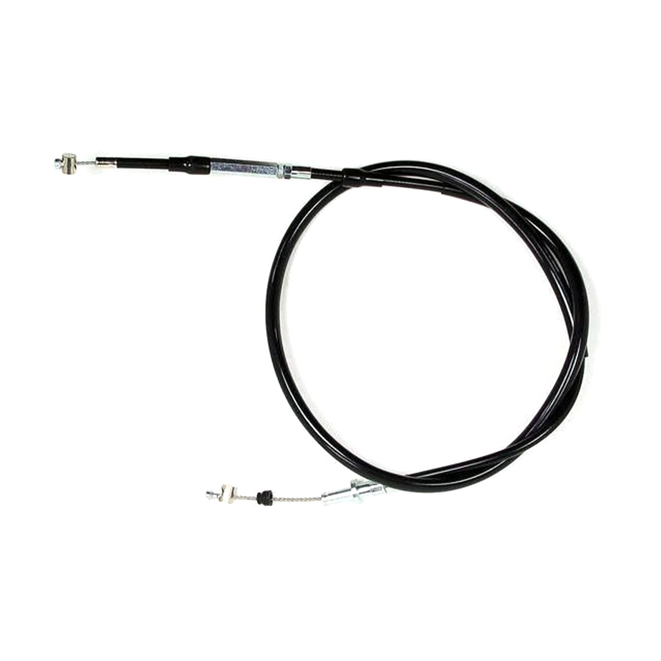 CABLE CLUTCH 2009-2010 KAWASAKI KXF250 MOTION PRO 03-0394