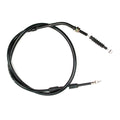 CABLE CLUTCH 2009-2015 KAWASAKI KX450F MOTION PRO 03-0400