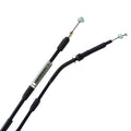 CABLE CLUTCH 09-15 KX450F, ALLBALLS 45-2080 Made in Japan, KXF450 54011-0095