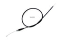 CABLE THROTTLE 2008-2012 HUSQVARNA WR250 MOTION PRO 10-0134 8000B0520