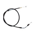 CABLE CLUTCH 2007-2009 SUZUKI RMZ250 MOTION PRO 04-0264