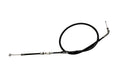 CABLE CLUTCH T3 2010-2012 SUZUKI RMZ250 MOTION PRO 04-3003