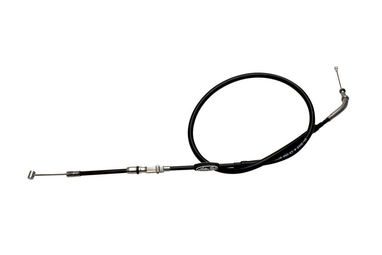 CABLE CLUTCH T3 2010-2012 SUZUKI RMZ250 MOTION PRO 04-3003