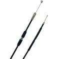 CABLE HOT START 2006-2010 KAWASAKI KXF250 KX450F MOTION PRO 03-0402