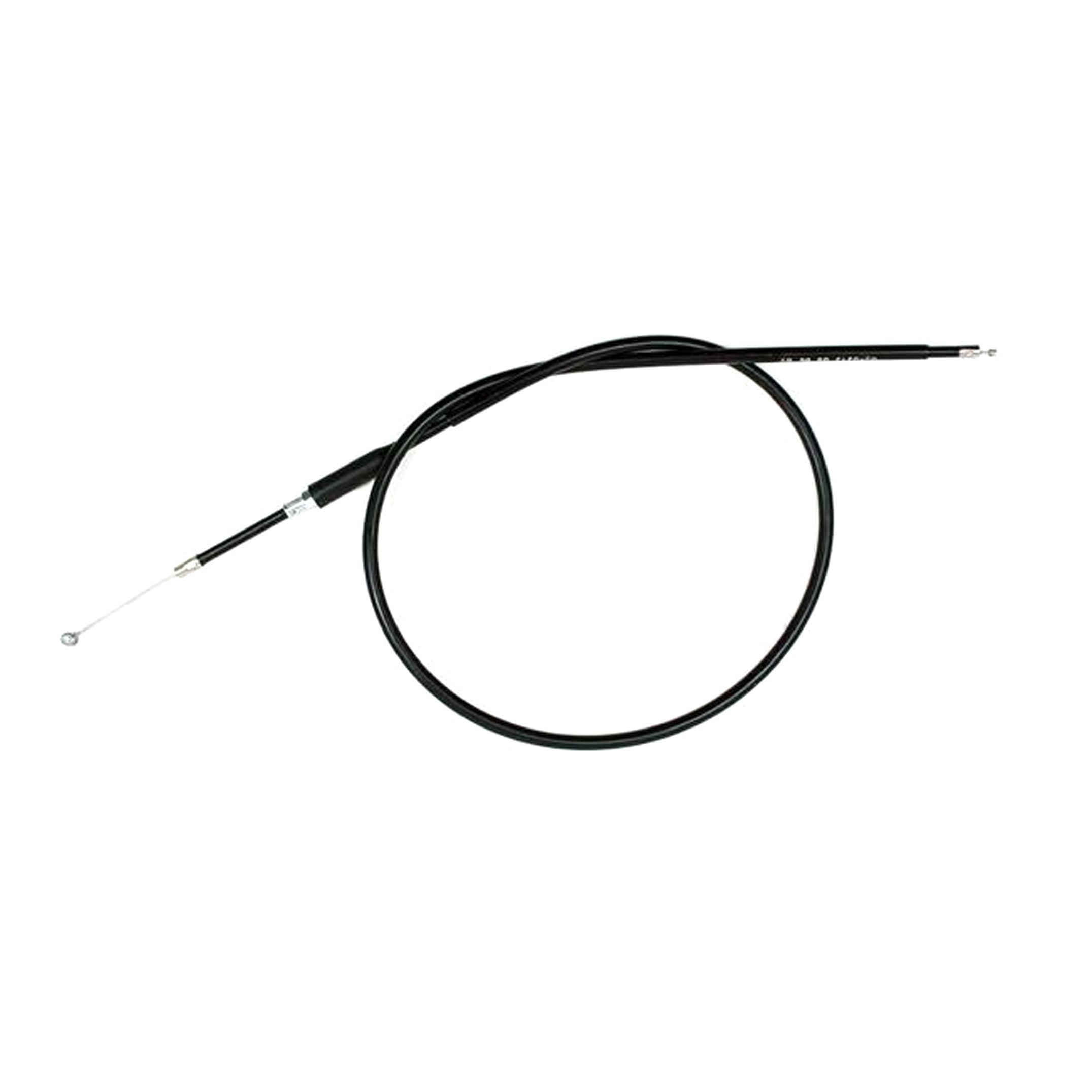 CABLE HOT START YAMAHA YZF250 YZF450 MOTION PRO 05-0313
