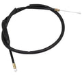 Choke Cable Polaris Sportsman 90 2003-2006 0451032