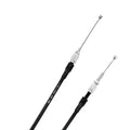 CABLE DECOMP KTM/HUS 02-06, PSYCHIC 110-142, 17920-KSE-000