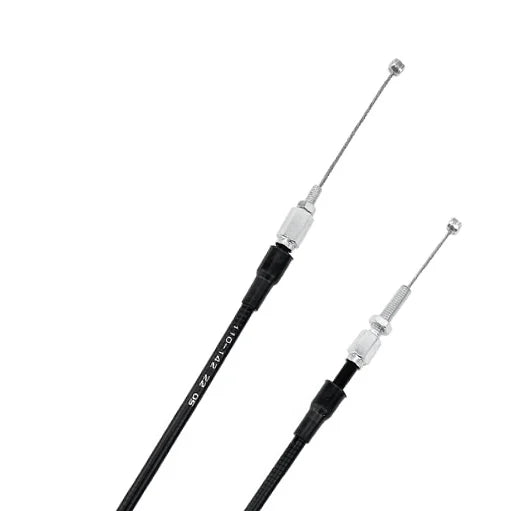 CABLE DECOMP KTM/HUS 02-06, PSYCHIC 110-142, 17920-KSE-000