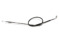 CABLE HOT START T3 2008-2010 SUZUKI RMZ250 RMZ450 MOTION PRO 04-3002