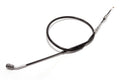 CABLE HOT START T3 2015-2017 SUZUKI RMZ450 MOTION PRO 04-3006
