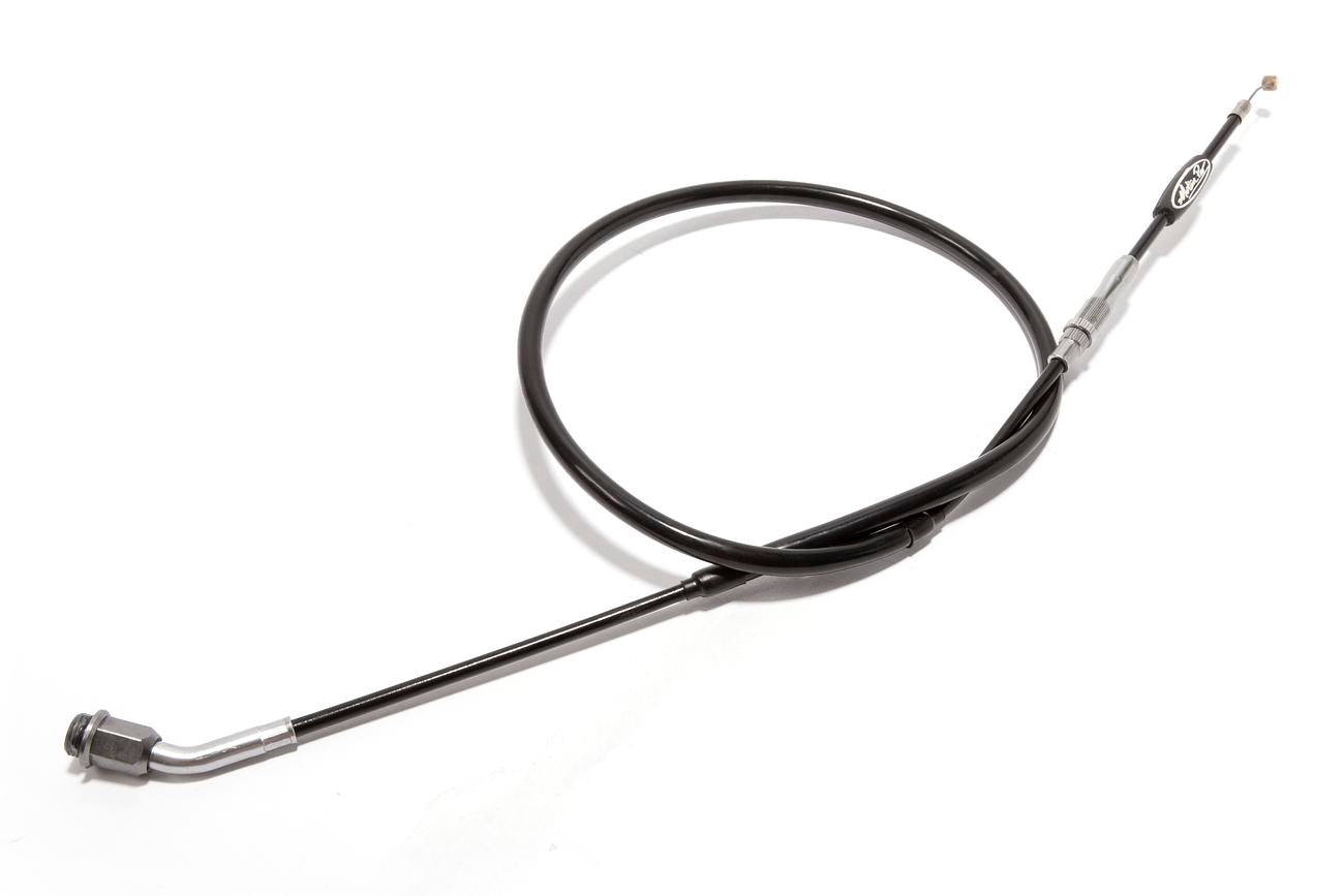 CABLE HOT START T3 2015-2017 SUZUKI RMZ450 MOTION PRO 04-3006
