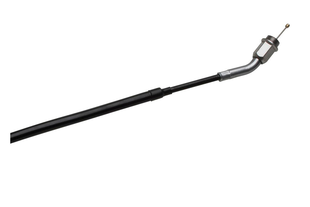 CABLE HOT START T3 2010-2013 YAMAHA YZ250F MOTION PRO 05-3008