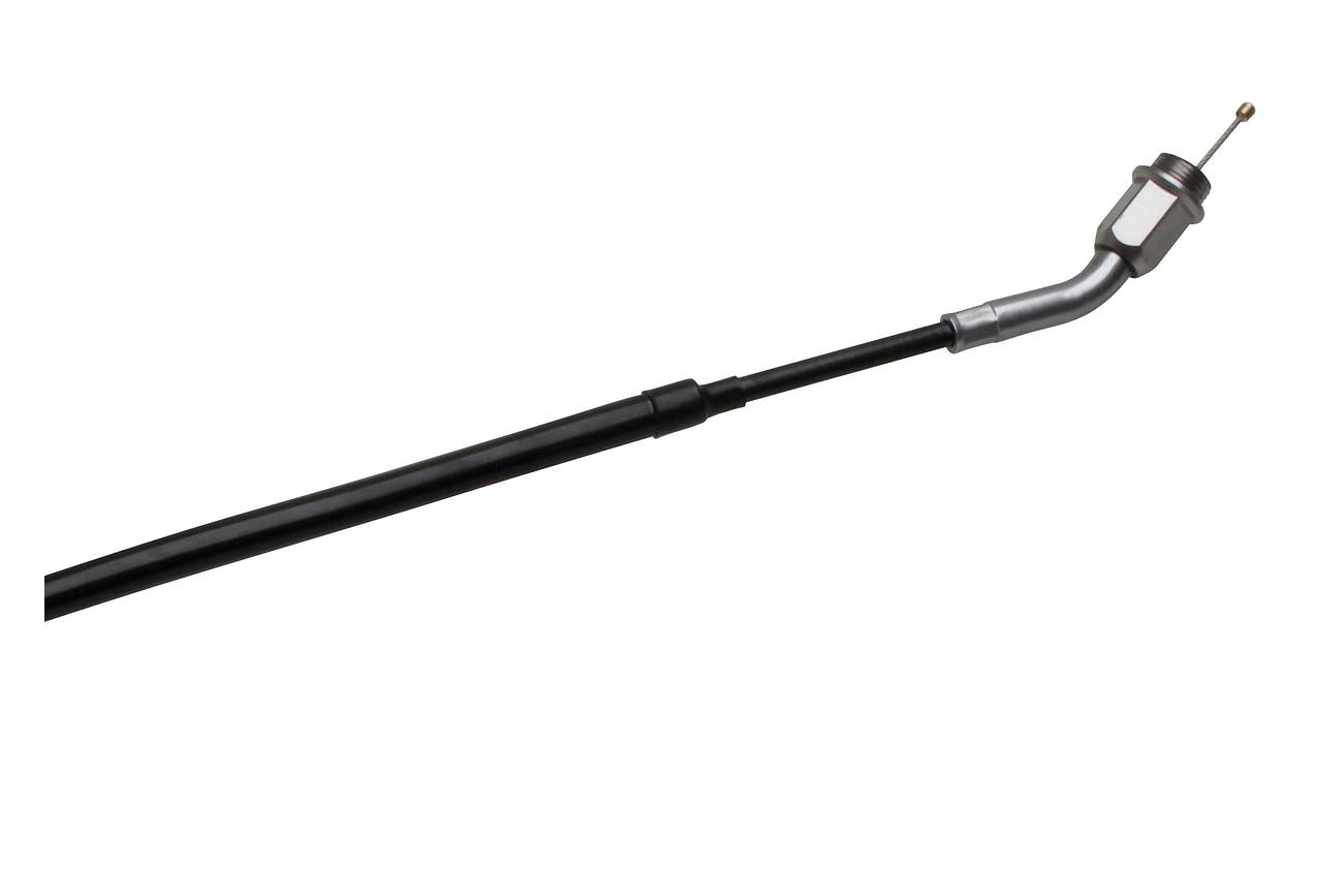 CABLE HOT START T3 2010-2013 YAMAHA YZ250F MOTION PRO 05-3008