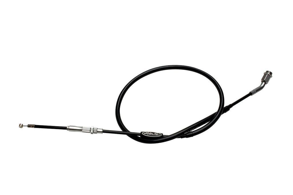 CABLE HOT START T3 2010-2013 YAMAHA YZ250F MOTION PRO 05-3008