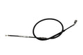 CABLE HOT START T3 2010-2013 YAMAHA YZ250F MOTION PRO 05-3008