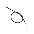 CABLE CLUTCH 2008-2017 YAMAHA WR250 R X MOTION PRO 05-0389 3D7-26335-00-00