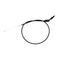 CABLE THROTTLE 1987-2004 KAWASAKI KLR650R MOTION PRO 03-0232
