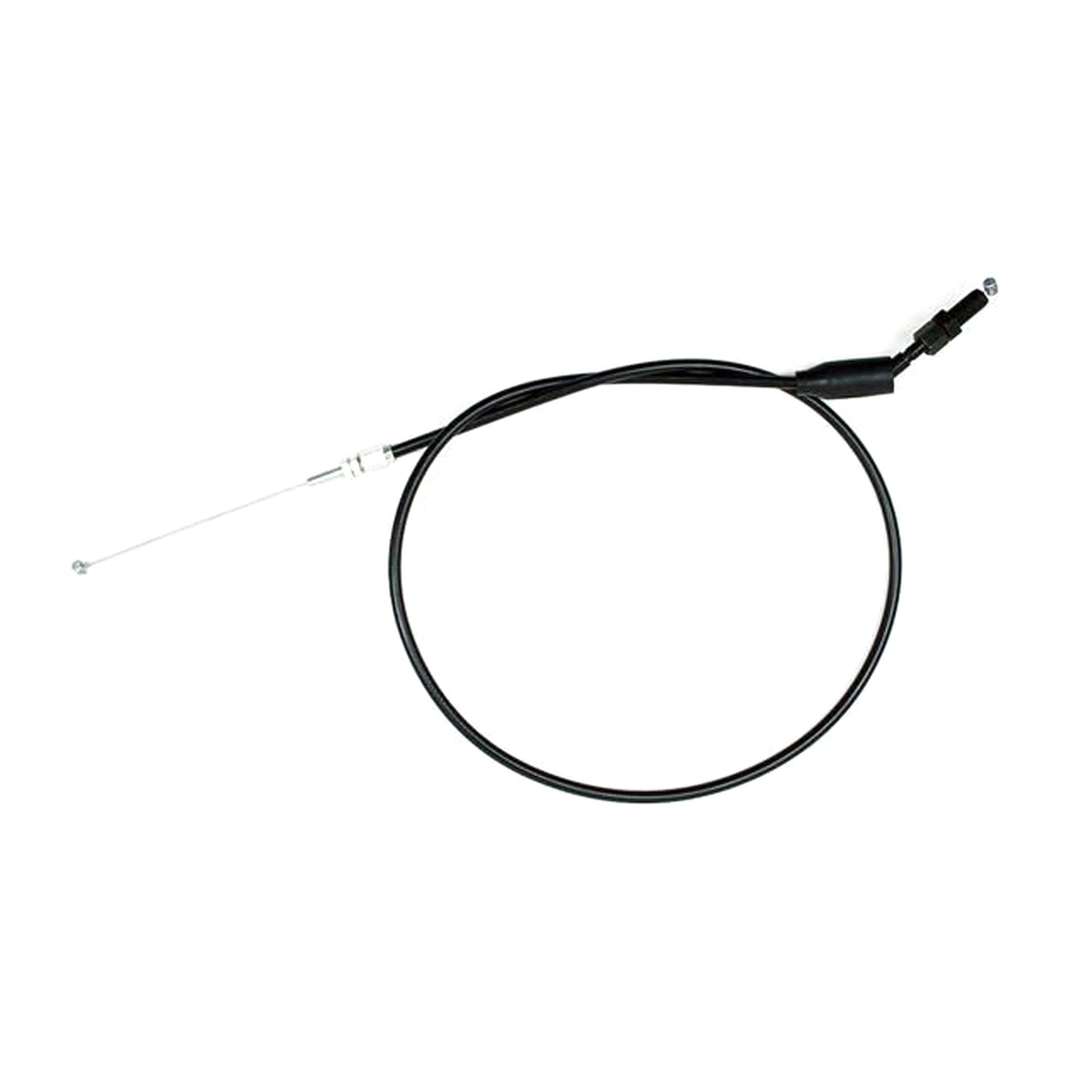 CABLE THROTTLE 1987-2004 KAWASAKI KLR650R MOTION PRO 03-0232