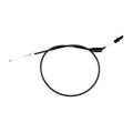 CABLE THROTTLE 1987-2004 KAWASAKI KLR650R MOTION PRO 03-0233