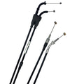 CABLE THROTTLE 2008-2017 YAMAHA WR250R MOTION PRO 05-0388