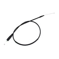 CABLE THROTTLE 2000-2005 YAMAHA YZ250 MOTION PRO 05-0237 5HC-26311-00-00