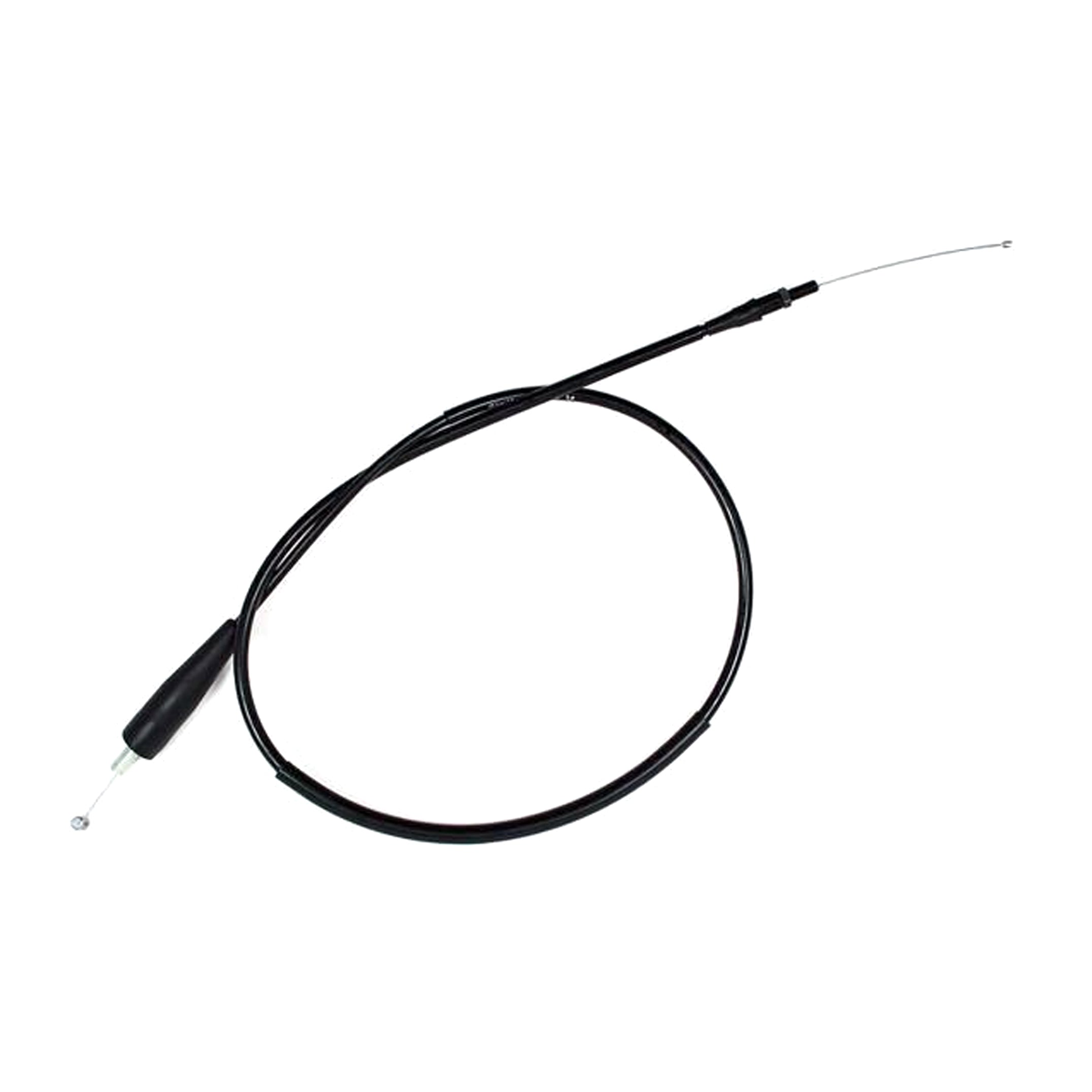 CABLE THROTTLE 2000-2005 YAMAHA YZ250 MOTION PRO 05-0237 5HC-26311-00-00