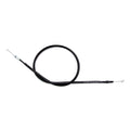 CABLE CLUTCH 2005-2019 YAMAHA YZ125 MOTION PRO 05-0401