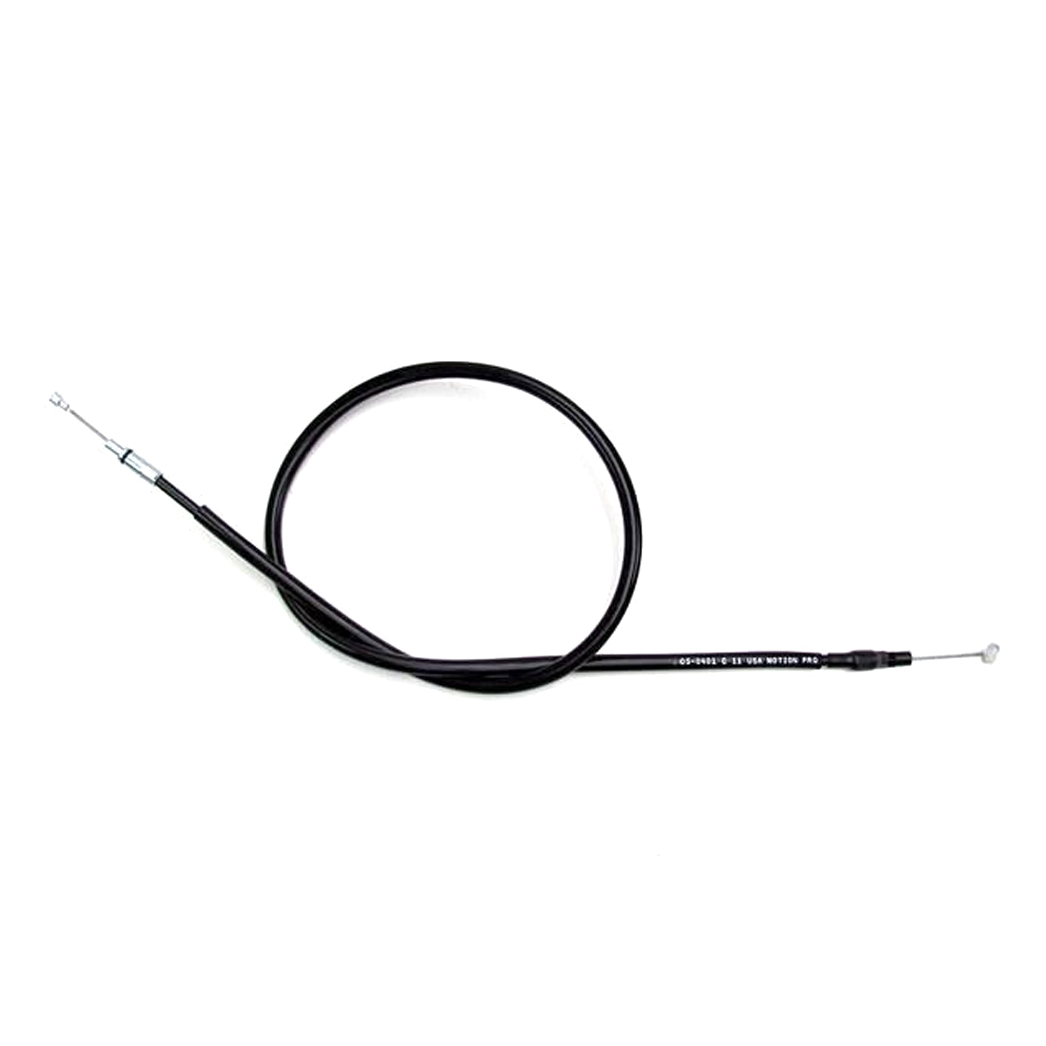 CABLE CLUTCH 2005-2019 YAMAHA YZ125 MOTION PRO 05-0401