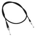 CABLE THROTTLE TRX350 650 680, BRONCO 102-375 HONDA ATV