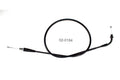 CABLE THROTTLE 1986-1989 HONDA TRX350 MOTION PRO 02-0184 17910-HA7-670