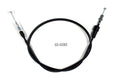 CABLE THROTTLE HONDA TRX300 MOTION PRO 02-0282
