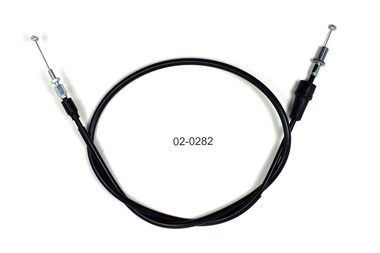 CABLE THROTTLE HONDA TRX300 MOTION PRO 02-0282