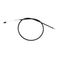 CABLE CLUTCH 1987-1992 HONDA TRX250X MOTION PRO 02-0215 22870-HC0-010 22870-HC0-670