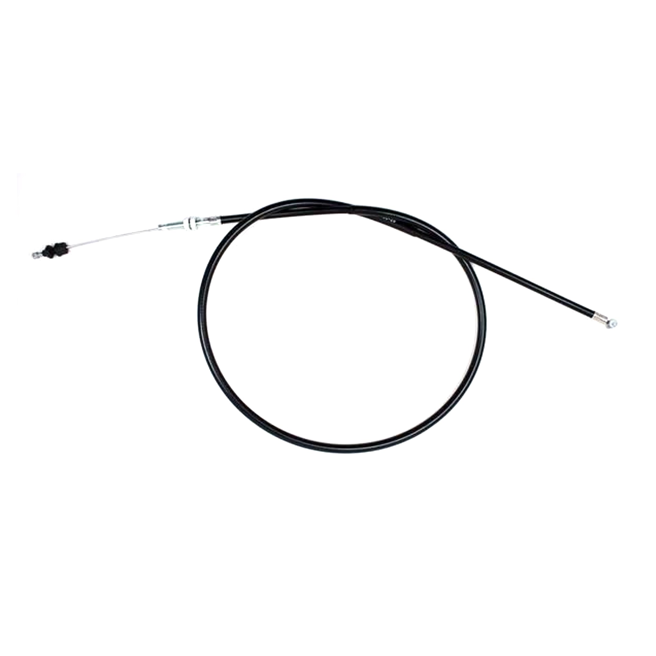 CABLE CLUTCH 1987-1992 HONDA TRX250X MOTION PRO 02-0215 22870-HC0-010 22870-HC0-670