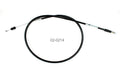 CABLE CLUTCH 1986 HONDA TRX350X MOTION PRO 02-0214