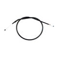 CABLE CLUTCH 1999-2004 HONDA TRX400EX MOTION PRO 02-0382