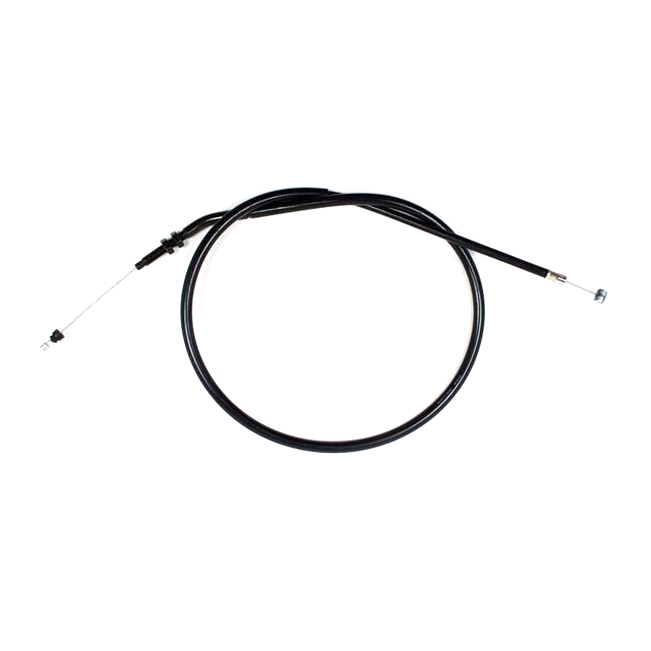 CABLE CLUTCH 1999-2004 HONDA TRX400EX MOTION PRO 02-0382
