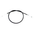 CABLE CLUTCH 1999-2004 HONDA TRX400EX T1 MOTION PRO 02-0392