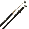CABLE CLUTCH KAWASAKI KX 250 F 17-19, VENHILL K02-3-059
