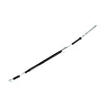 CABLE FOOT BRAKE 1986-1989 HONDA TRX350 MOTION PRO 02-0183