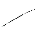 CABLE FOOT BRAKE 1993-2000 HONDA TRX300 MOTION 02-0354 43470-HM5-630