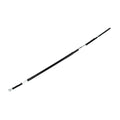 CABLE FOOT BRAKE 1988-1992 HONDA TRX300 MOTION 02-0313 43470-HC4-000