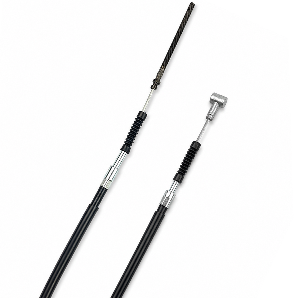 CABLE FOOT BRAKE 88-92 TRX300, MTX MTXC01019 02-0313 43470-HC4-000
