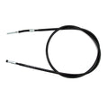CABLE HAND BRAKE 2009-2013 HONDA TRX420FA MOTION 02-0583 43460-HP7-A01