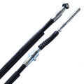 CABLE HAND BRAKE 09-13 TRX420FA 02-0583 43460-HP7-A01