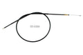 CABLE CHOKE 1996-2000 HONDA TRX300FW MOTION PRO 02-0359